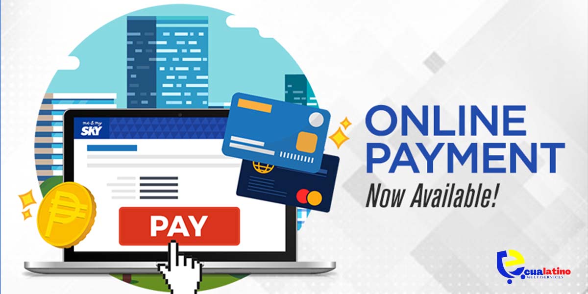 onlinepayment-artcard.jpg